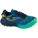Joma Tek & Trail TR-6000 Men 24 TKTR6S Modra | Shoptok.si