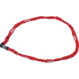 Abus 1200/110 Web color u