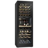 Miele samostojeći vinski hladnjak KWT 4999 F | Eponuda.ba