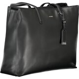 Calvin Klein WOMEN'S BAG BLACK | ePonuda.com