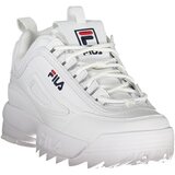 Fila WHITE WOMEN&#39;S SPORT SHOES | Shoptok.si