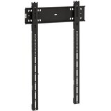 Vogels PFW6815, zidni nosač za TV od 43"-100", portrait, max. 100kg Cijene