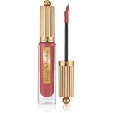 Bourjois Rouge Velvet Ink mat tekoča šminka 3,5 ml odtenek 16 Wine More Time za ženske | Shoptok.si