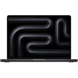 Apple MacBook Pro 14” M5 Pro 24GB 1TB SSD Black MGDR4LL/A | Eponuda.ba