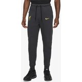 Nike Donji deo trenerke Liverpool F.C.