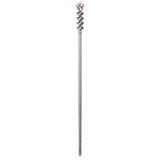Bosch max-9 BreakThrough, 55x850x1000mm | Shoptok.si