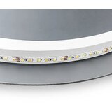 Tutumi Stensko ogledalo P11229 LED CLOUD B 100x70cm | Shoptok.si