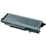 Eurotoner Toner Zamjenski za Brother TN-3280 / TN-650 | shoptok.hr