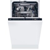 Haier vgradni pomivalni stroji XI1C3TB2FB Cene