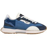 PepeJeans Archer Block M patike Slike