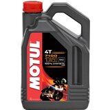 Motul Olje 4T 7100 10W50 1L Cene