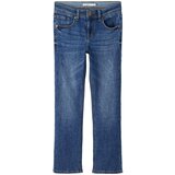 name it Kavbojke 'Ryan' moder denim Cene