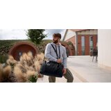 Vuch Tifyn Black | ePonuda.com