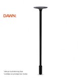 Bb Link SGL-Solarna Led ulična svetiljka LD | ePonuda.com