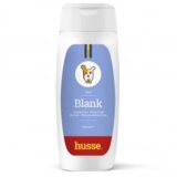 Husse Blank Šampon za pse, 200ml Cene