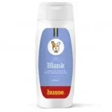 Blank Šampon za pse, 200ml