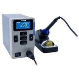  Stanica za lemljenje sa LCD displejem 65W/230V | Eponuda.com