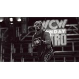 2K Games Wwe 2k23 (Xbox Series X) | Shoptok.si