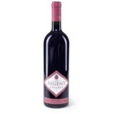 Aleksandrović Regent crveno vino 0.75l Cene