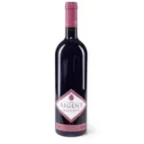 Regent crveno vino 0.75l