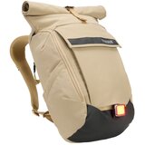 Thule Ruksak za prijenosno računalo Paramount 24 L bež | shoptok.hr