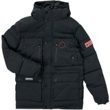 Geographical Norway ALBERT Crna Cijene