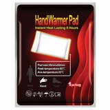 Ngn hand warmer pad grejač 28000_000 Cene