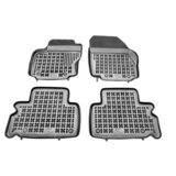 REZAW-PLAST Tipske patosnice za Ford S-Max (2006-2015) - kadice | Eponuda.com