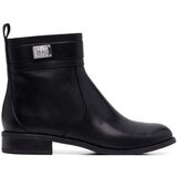 Michael Kors - Crna | shoptok.hr