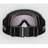 Smith Preview Black Smucarska ocala chromapop evrydy blu m | Shoptok.si