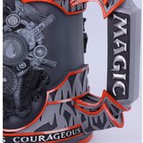 Nemesis Now MAGIC: THE GATHERING vrč 15.5CM | Shoptok.si