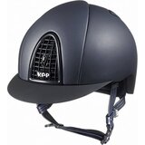 KEP Italia Jahalna čelada "Cromo Matt" blue | Shoptok.si
