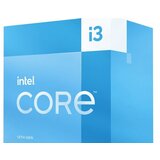 Intel Core i3-13100 | Eponuda.ba