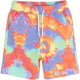 Cool club hlače KH CCB2812685 M šareno 104 | shoptok.hr