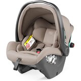 Peg-Perego dječja autosjedalica primo viaggio™ slk i-size (40-87 cm) desert Cijene