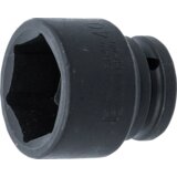 BGS udarni nasadni ključ 3/4" 40 mm 5640 | shoptok.hr