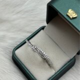  Srebrene naušnice | Eponuda.ba