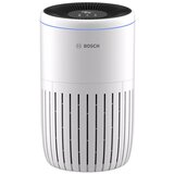 Bosch 7733701943 Air 4000 pročisćivač 62 m² bijela, crna cijene