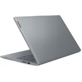 Lenovo Prenosni računalnik IdeaPad 3 Slim 15,6" R5-7520U/16/512/W11H (82XQ00UGSC) | Shoptok.si