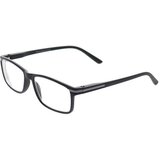 Pilot Naočale dioptrijske +2.0 PR-P14830-57 crne | Eponuda.ba