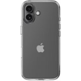 Rock Prozirna maskica Crystal Shield serije za iPhone 17 Cijene