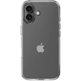 Prozirna maskica Crystal Shield serije za iPhone 17