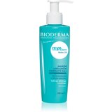 Bioderma ABC Derm Relax Oil ulje za tijelo za djecu 200 ml | shoptok.hr