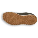 Skechers Olv Uno Rugged Zelena | shoptok.hr