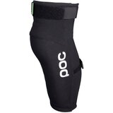 Poc Joint VPD 2.0 Long Knee Uranium Black S | Shoptok.si