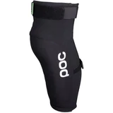 Joint VPD 2.0 Long Knee Uranium Black S