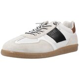 Cetti C1395 INV26 Bijela Cijene