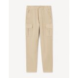 Celio Jozyme cargo pants - Men's | Eponuda.ba