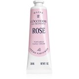 L'Occitane en Provence L'Occitane Rose parfumirana krema za ruke 30 ml Cijene