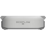 ECOFLOW delta pro 3 smart extra battery | shoptok.hr